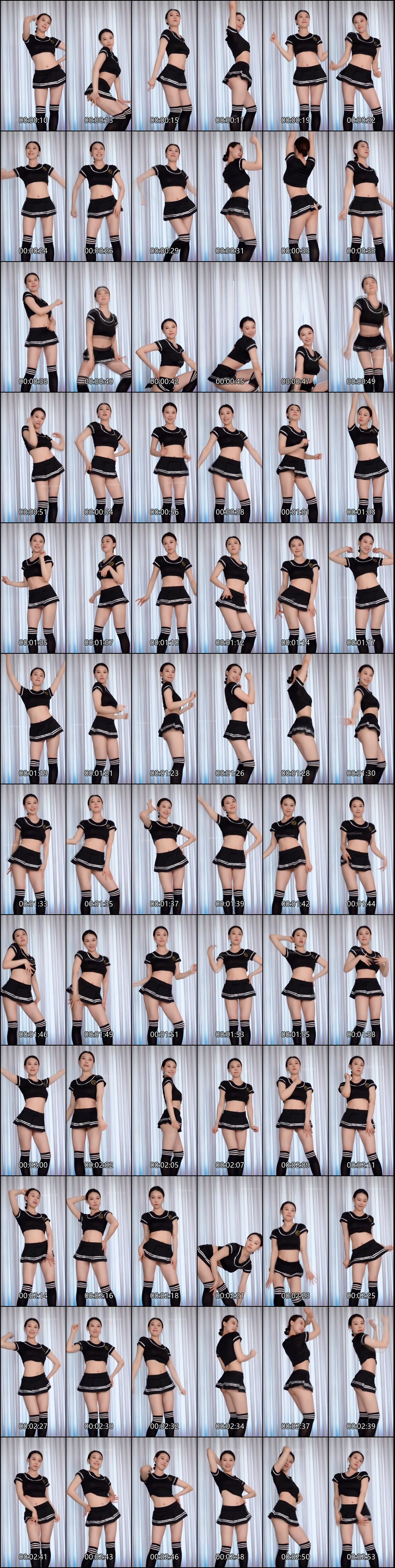 维拉舞团艳舞合集_语梦阿伦甜美熟女风情撩人_诱惑热舞燃爆全场