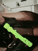 极品高颜值情侣推特付费VIP福利_最强喷水表演合集