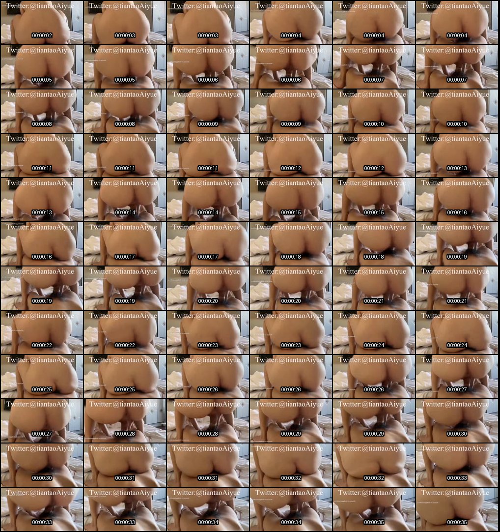 大学生嫩妹私密裸舞合集大放送_甜美身姿撩人魂魄欲火焚身