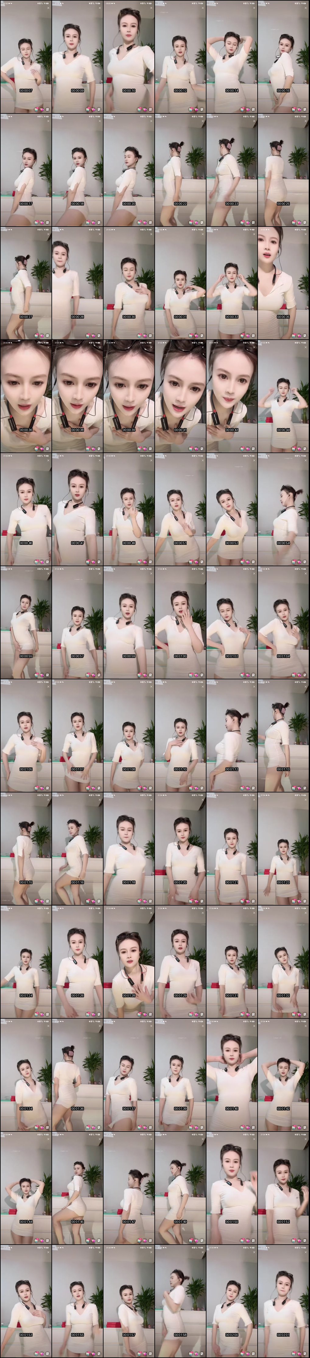 熟女小阿姨私密裸舞诱惑_丰满少妇摇曳曲线_勾起你无限遐想欲火焚身