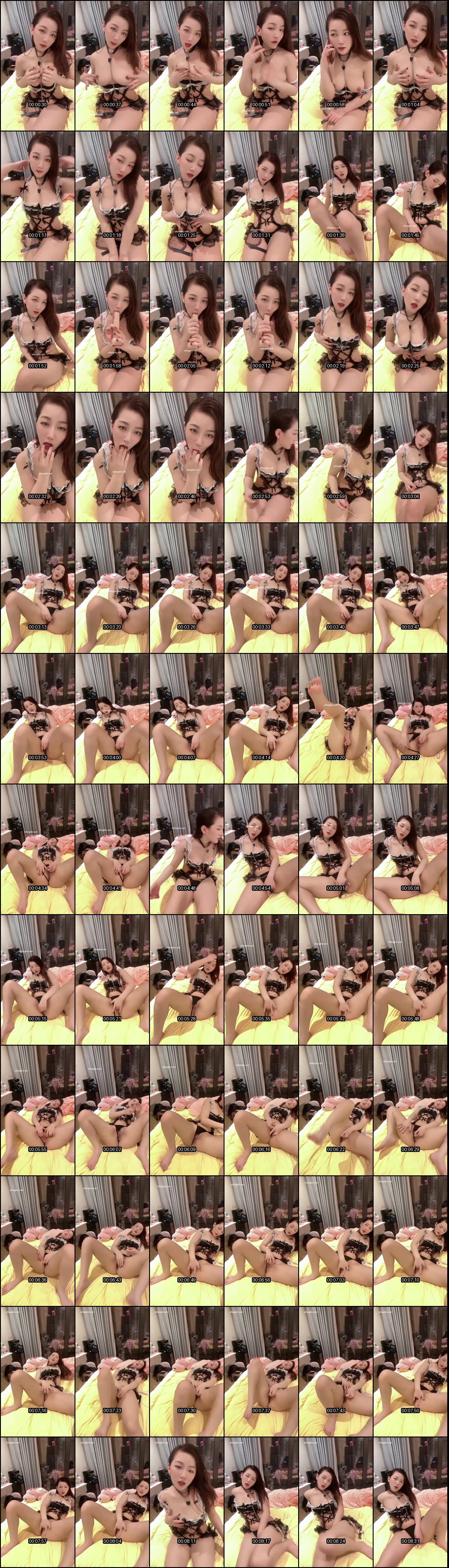 私密一对一裸聊诱惑直播_近期精选激情整理让你血脉喷张欲罢不能