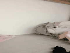 宿舍极品大学生白嫩美女道具自慰大秀_秒射诱惑让人喷鼻血欲罢不能