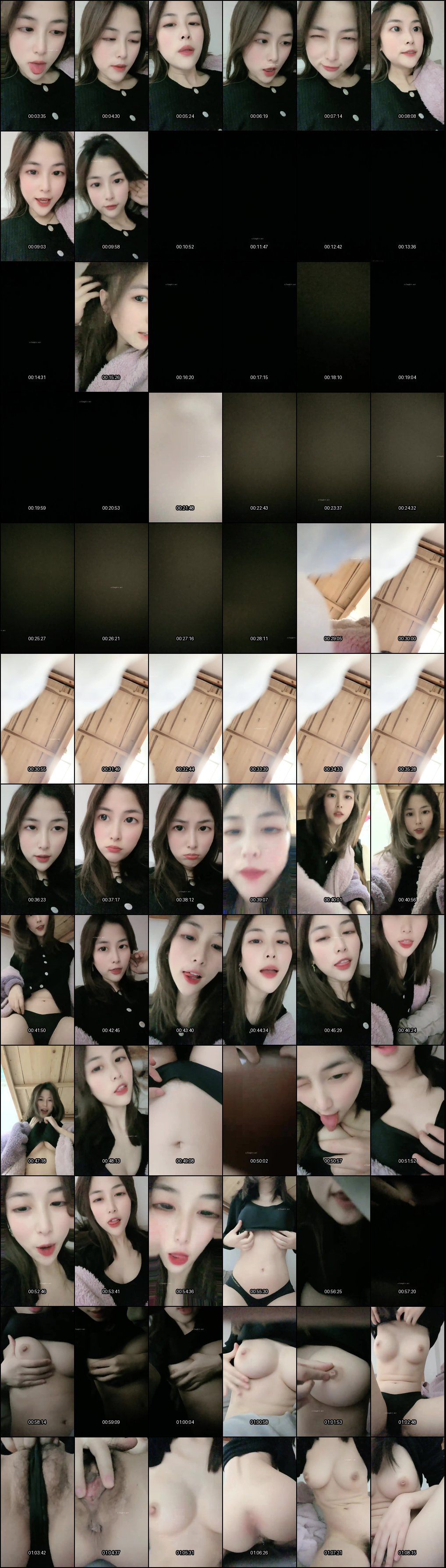 宿舍极品大学生美女道具自慰大秀_秒射高潮白嫩身材让人喷鼻血欲罢不能