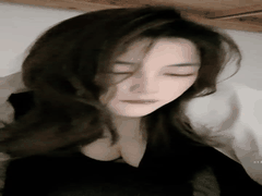 宿舍极品大学生美女道具自慰狂欢_秒射高潮白嫩肌肤喷鼻血诱惑