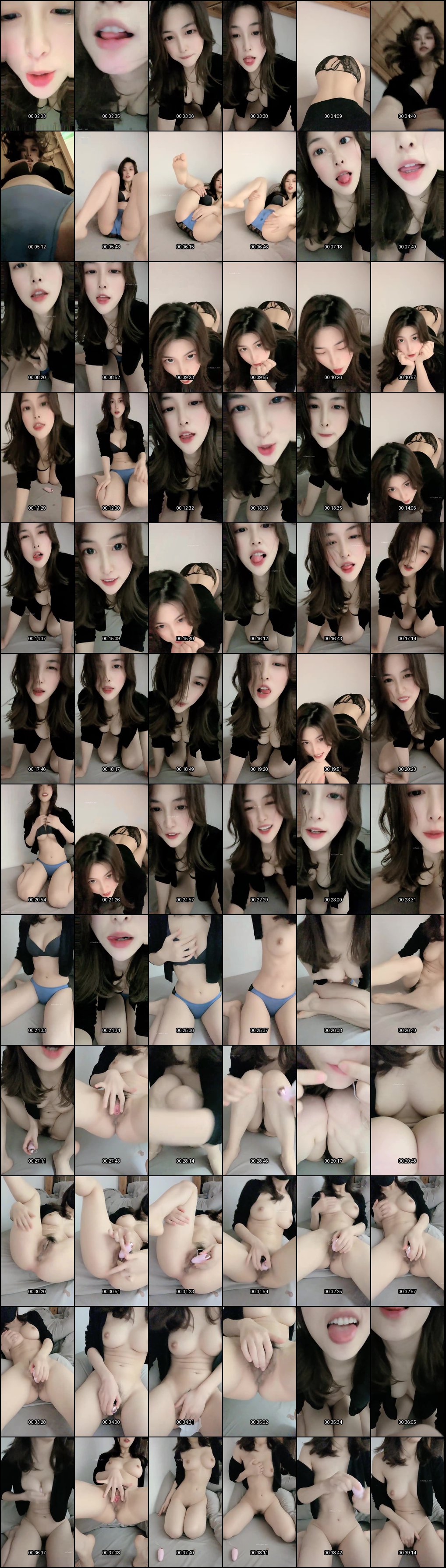 宿舍极品大学生道具自慰大秀_白嫩美女秒射诱惑_颜值爆表让人喷鼻血欲罢不能