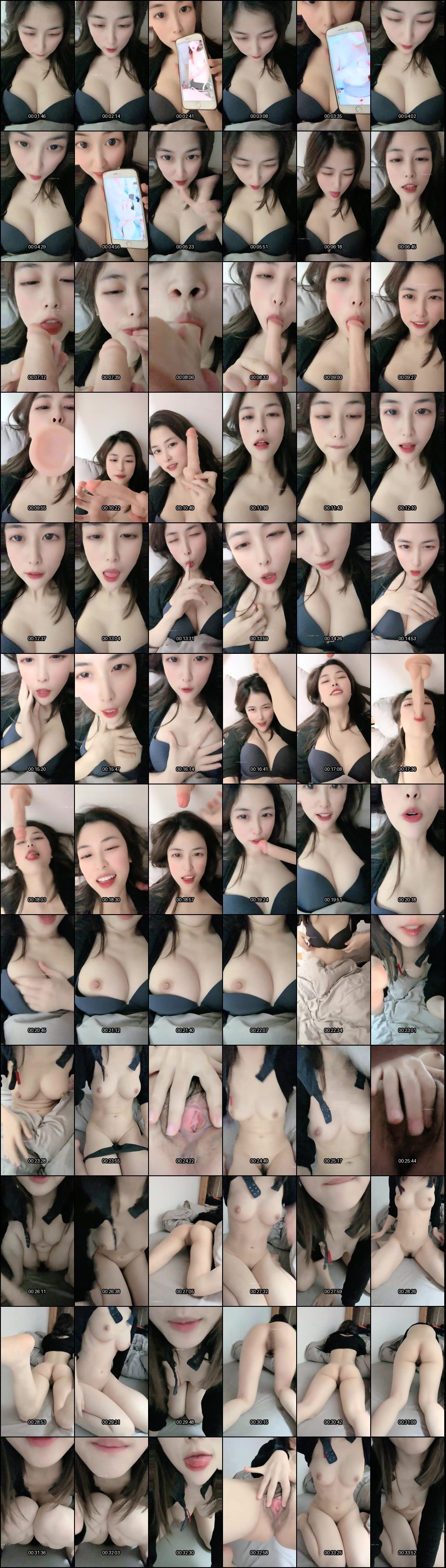 宿舍极品大学生道具自慰大秀_白嫩美女秒射诱惑爆棚_颜值高到让人喷鼻血欲罢不能