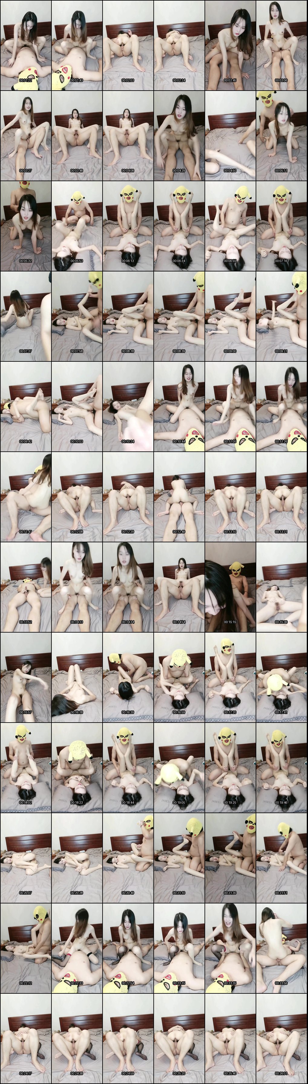 清纯美女黑丝直播诱惑_乖巧配合小哥口交猛插多体位_无套内射高潮狂欢