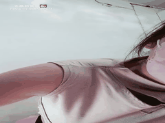 顶级奶妈少妇奶水狂喷四溅_肥美翘臀姨妈期依旧狂野扭动大秀诱惑