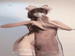 土豆喵推特顶级福利姬裸舞热秀_纯骚抖音风专业诱惑