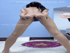 静香_小简私人裸舞定制 双人福利视频合集23部 诱惑热舞