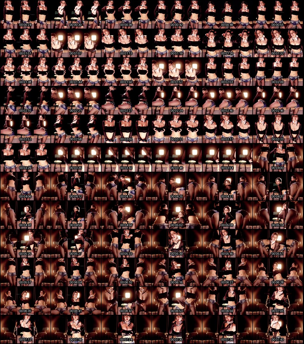 福利姬小燃燃大尺度骚舞诱惑_CC福利全开