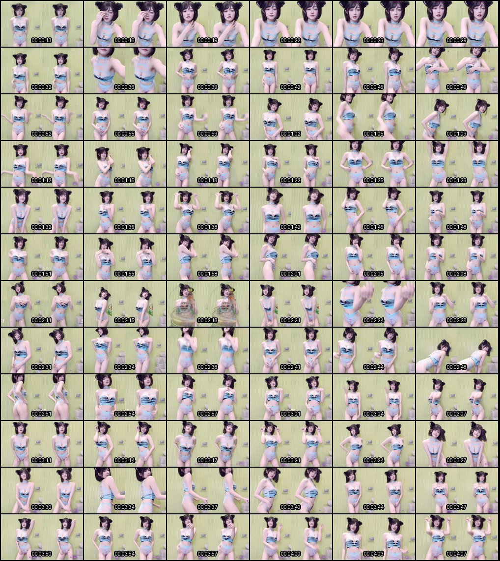 极品福利姬裸舞诱惑_3点全漏大摆锤热辣表演