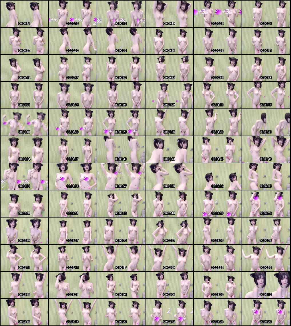 极品美女裸舞热辣诱惑_三点全露大摆锤福利