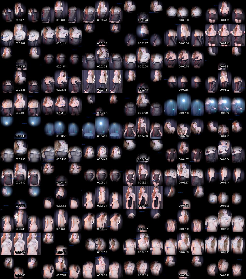 CCMS静静最新万元裸舞定制录播_极致诱惑大秀