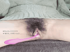 韩国极品美少女loicu自拍大秀视频，福利姬belle诱惑福利