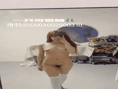 双马尾反差萝莉小简抖音风裸舞诱惑合集