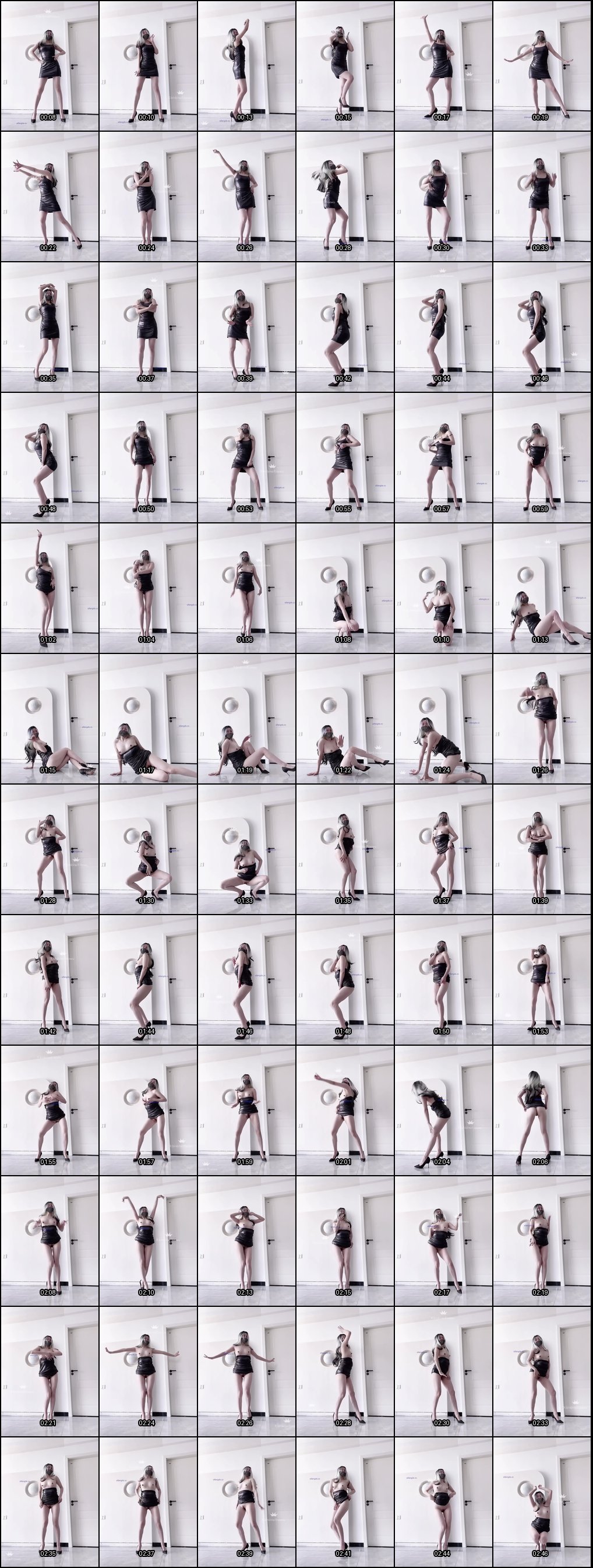 冰冰火辣裸舞诱惑！1314长视频群福利全解析