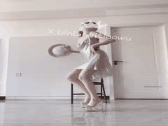 冰冰热辣裸舞表演：1314长视频群福利全曝光