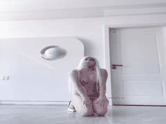 冰冰热辣裸舞诱惑 长视频群福利全曝光