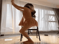 冰冰热辣裸舞诱惑 长视频群福利全曝光_1