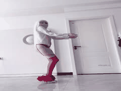 冰冰热辣裸舞诱惑！1314福利群长视频第3部