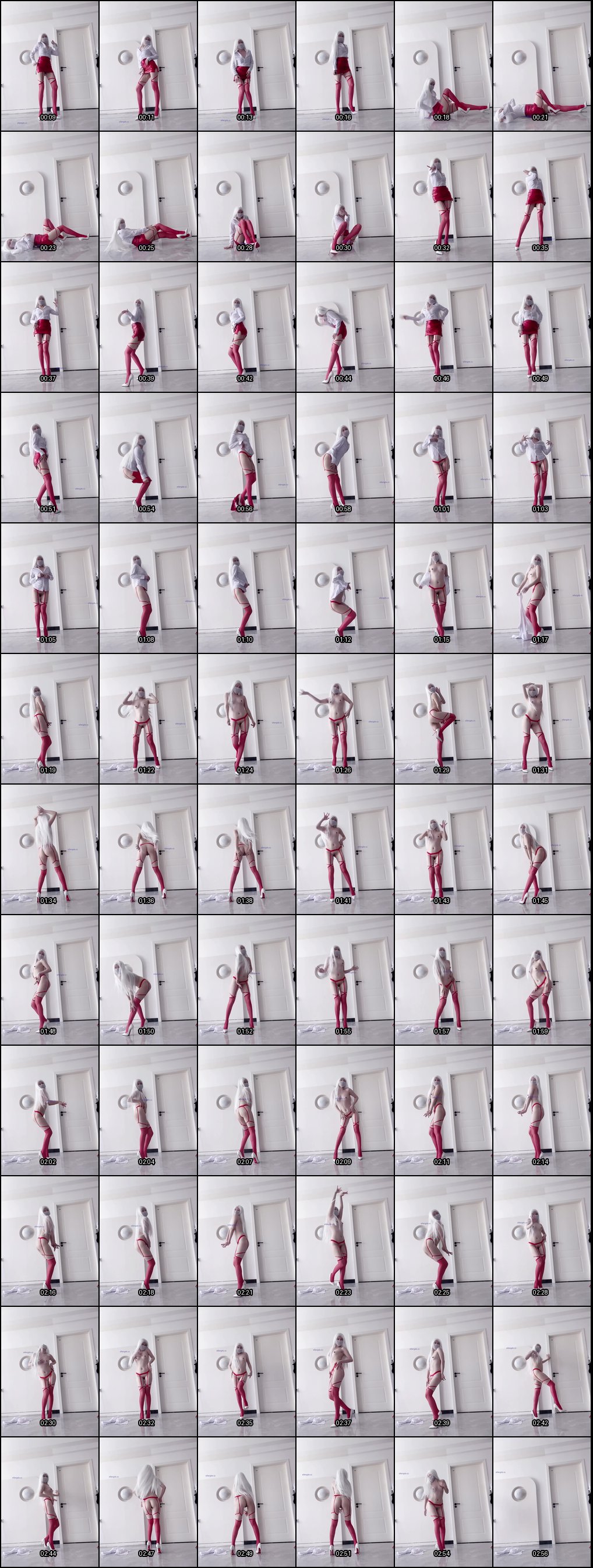 冰冰热辣裸舞诱惑！1314福利群长视频第3部