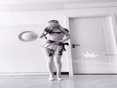 冰冰热辣裸舞诱惑，长视频群福利全揭秘