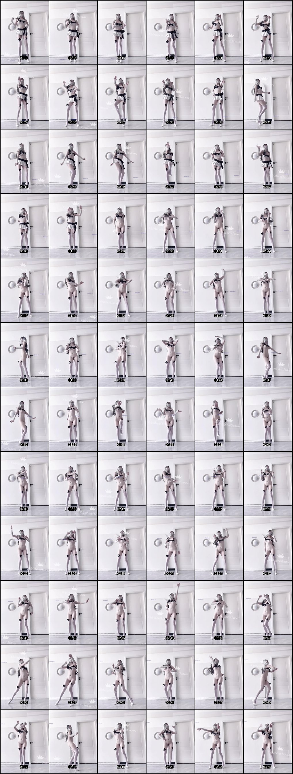 冰冰热辣裸舞诱惑，长视频群福利全揭秘