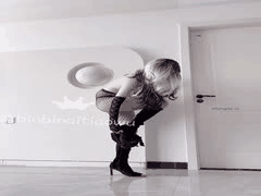 冰冰热辣裸舞诱惑，长视频群福利全曝光