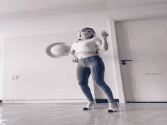 冰冰热辣裸舞诱惑，长视频群福利全解析_2