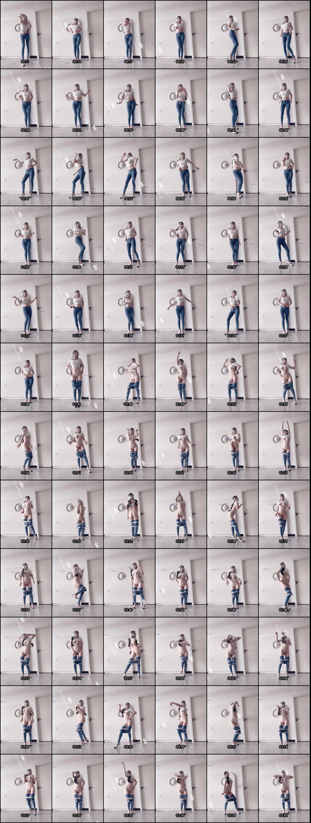 冰冰热辣裸舞诱惑，长视频群福利全解析_2