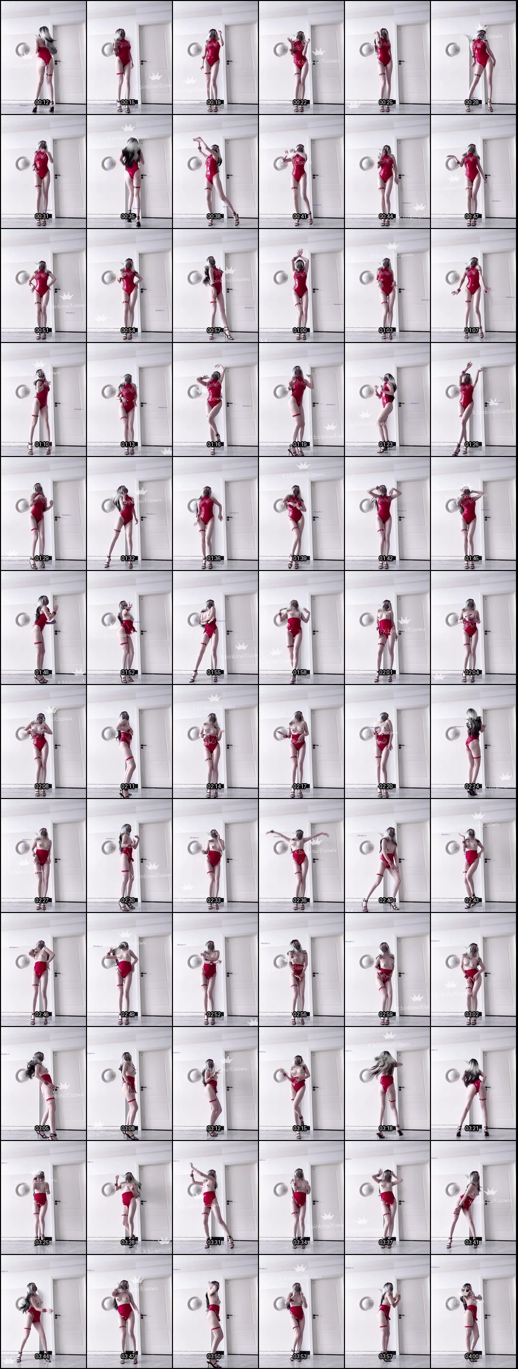 冰冰热辣裸舞长视频，1314福利群独享福利！