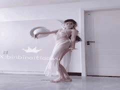 冰冰热辣裸舞长视频，1314福利群独家放送