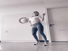 冰冰热辣裸舞长视频，1314福利群独家放送_1