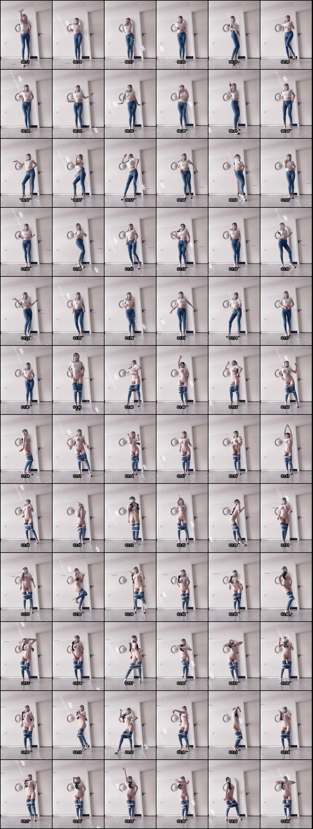 冰冰热辣裸舞长视频，1314福利群独家放送_1