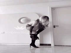 冰冰热辣裸舞长视频，1314福利群独家福利