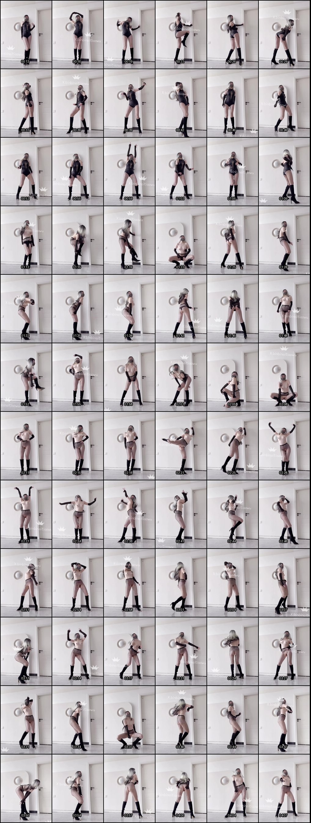 冰冰热辣裸舞长视频，1314福利群独家福利