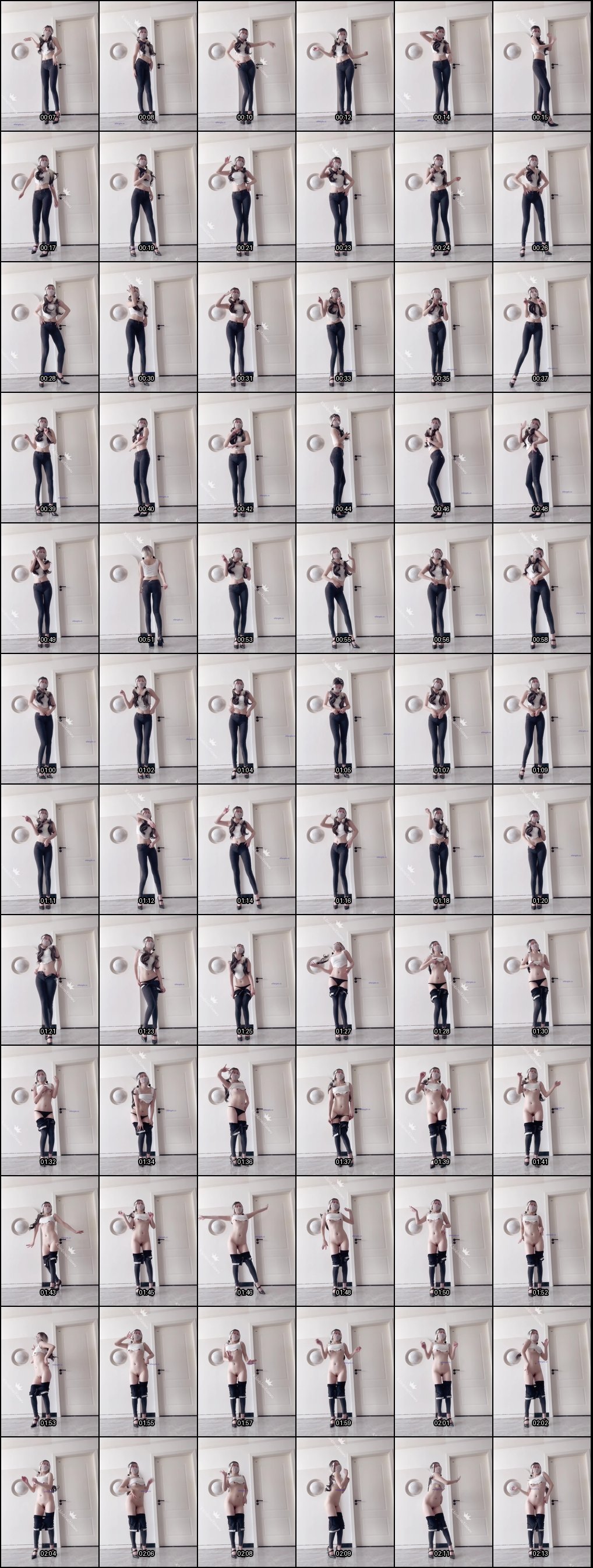 冰冰热辣裸舞长视频，1314福利群独家福利_1