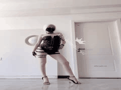 冰冰热辣裸舞长视频，1314群福利大放送