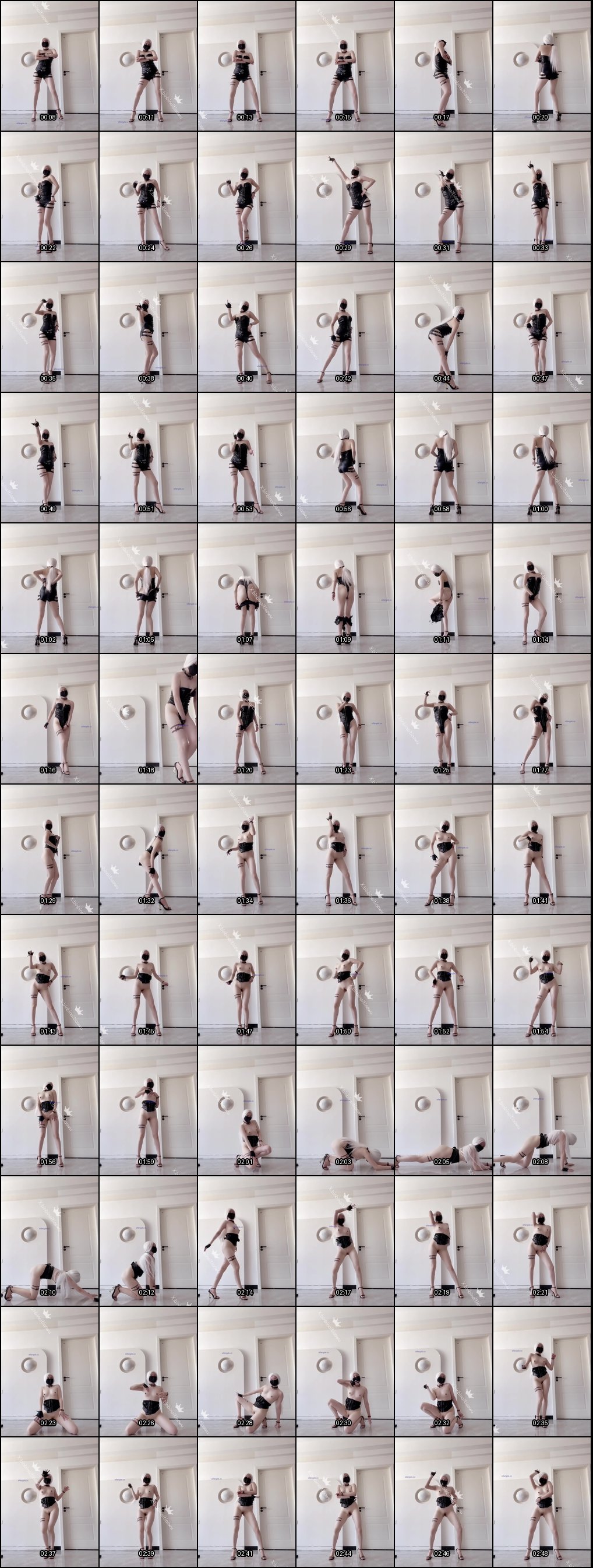 冰冰热辣裸舞长视频，1314群福利大放送