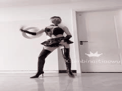 冰冰热辣裸舞长视频，1314群福利诱惑无限_2