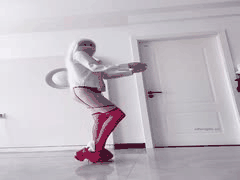 冰冰热辣裸舞长视频，1314群福利诱惑无限_3