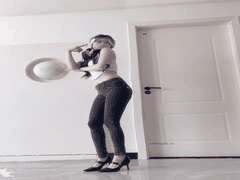 冰冰裸舞热辣福利：1314长视频群独家分享