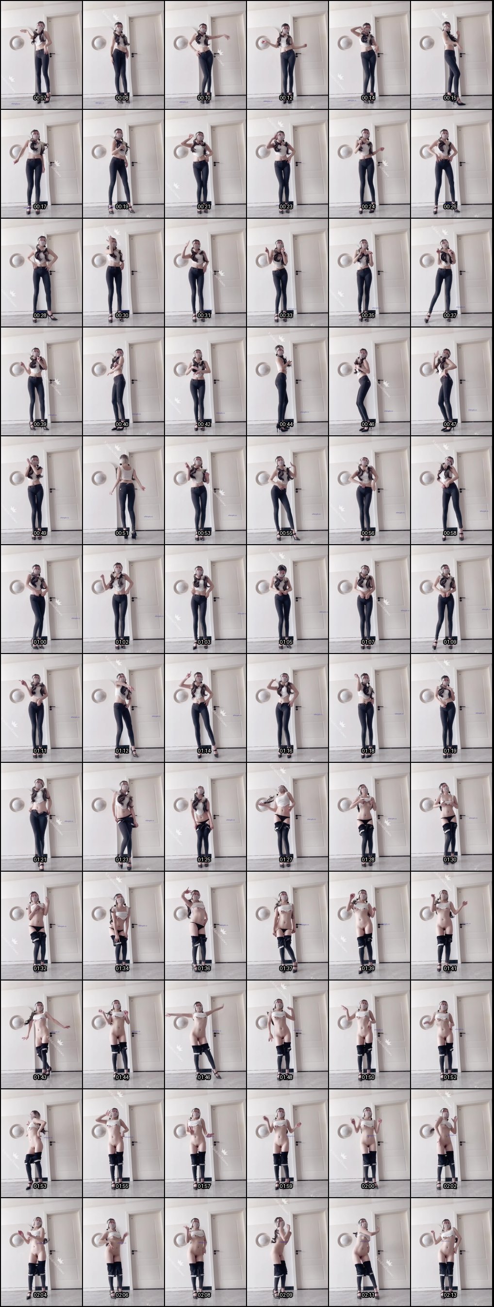 冰冰裸舞热辣福利：1314长视频群独家分享