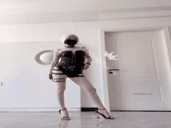 冰冰裸舞热辣表演：1314福利长视频全集