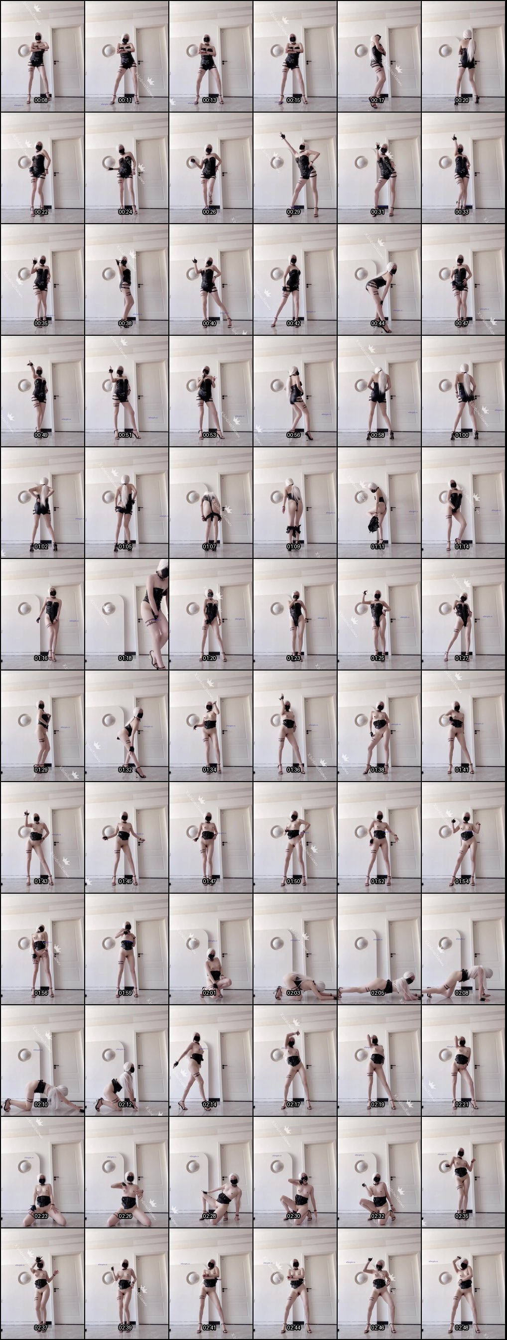 冰冰裸舞热辣表演：1314福利长视频全集