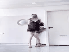 冰冰裸舞热辣诱惑：1314长视频群福利全集