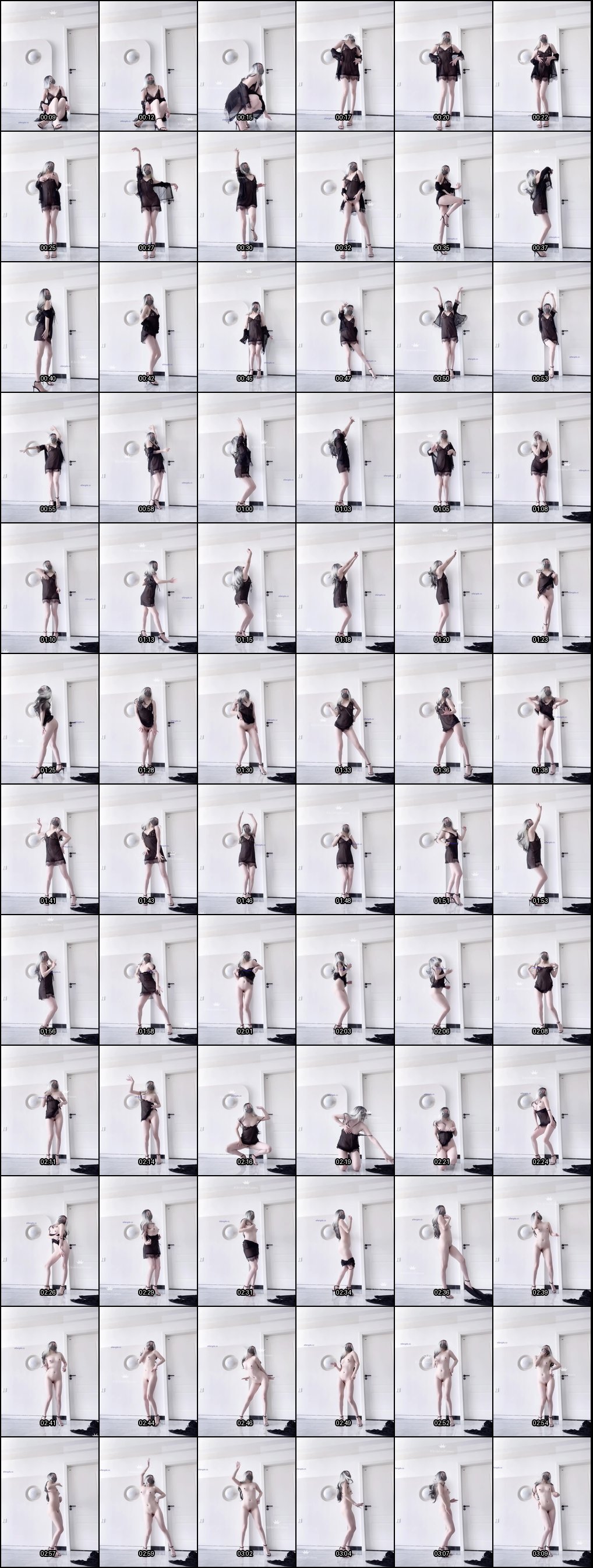 冰冰裸舞热辣诱惑：1314长视频群福利全集