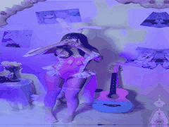 小仙云儿最新定制顶胯裸舞19部福利合集