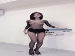 樱桃小完犊子极品身材福利姬裸舞视频合集56部